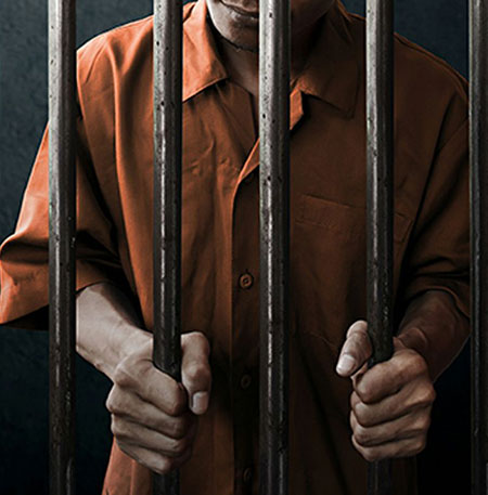 دانلود آهنگ زندانی جواد حصاری